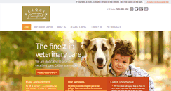 Desktop Screenshot of acequiaah.com
